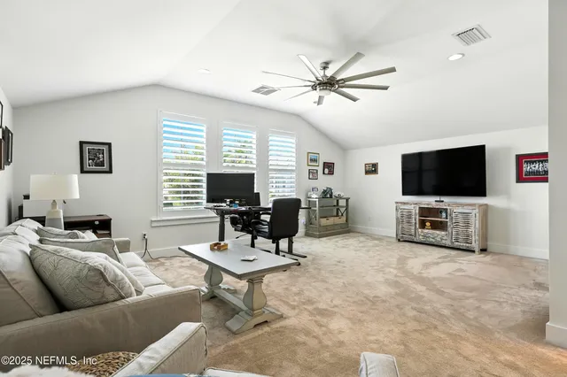 $1,849,000 | 227 40th Avenue South, Jacksonville Beach, FL 32250