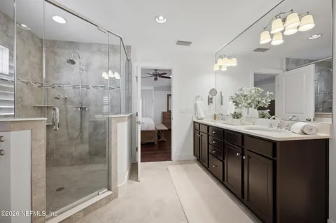 $1,799,000 | 227 40th Avenue South, Jacksonville Beach, FL 32250