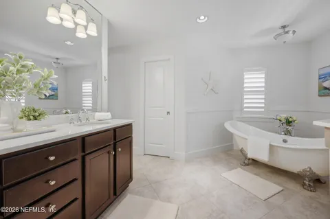 $1,799,000 | 227 40th Avenue South, Jacksonville Beach, FL 32250