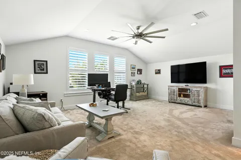 $1,875,000 | 227 40th Avenue South, Jacksonville Beach, FL 32250