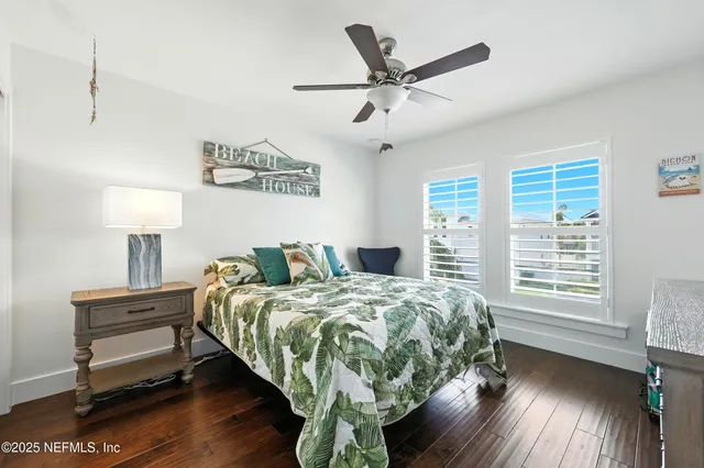 $1,849,000 | 227 40th Avenue South, Jacksonville Beach, FL 32250