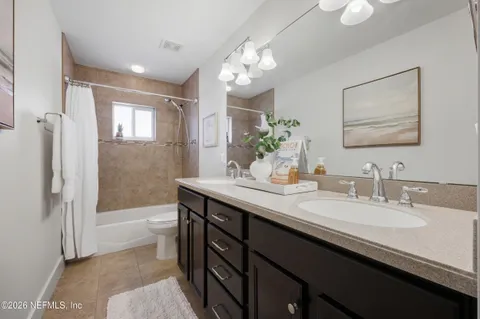 $1,775,000 | 227 40th Avenue South, Jacksonville Beach, FL 32250