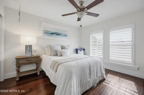 $1,775,000 | 227 40th Avenue South, Jacksonville Beach, FL 32250