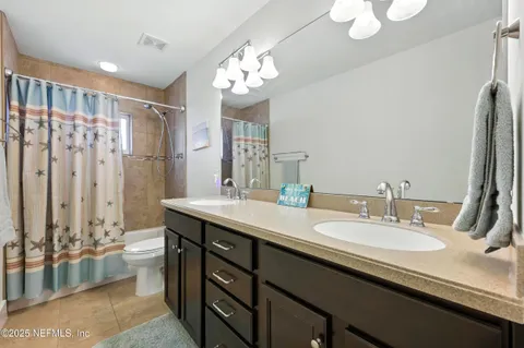 $1,849,000 | 227 40th Avenue South, Jacksonville Beach, FL 32250