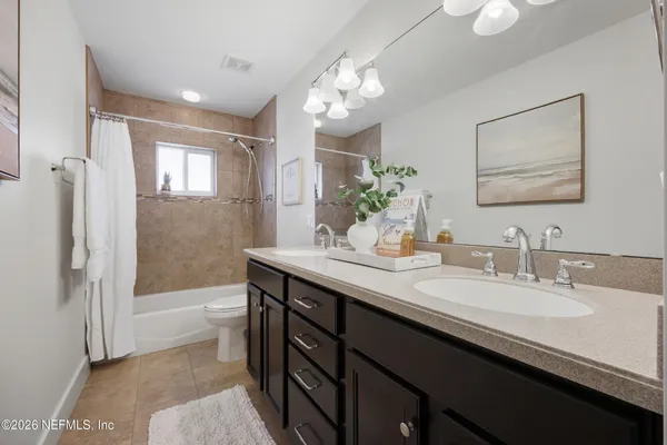 $1,799,000 | 227 40th Avenue South, Jacksonville Beach, FL 32250