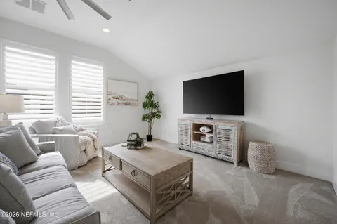 $1,829,000 | 227 40th Avenue South, Jacksonville Beach, FL 32250