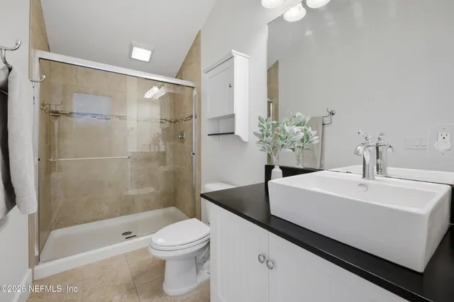 $1,829,000 | 227 40th Avenue South, Jacksonville Beach, FL 32250