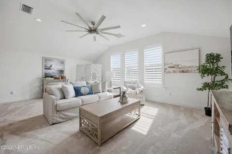 $1,799,000 | 227 40th Avenue South, Jacksonville Beach, FL 32250