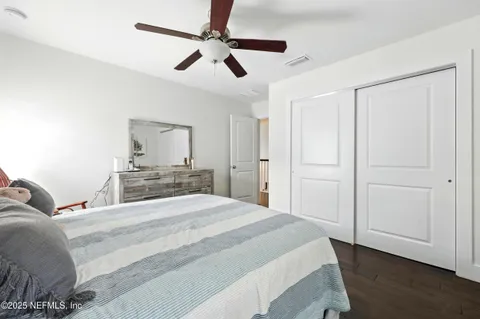 $1,849,000 | 227 40th Avenue South, Jacksonville Beach, FL 32250