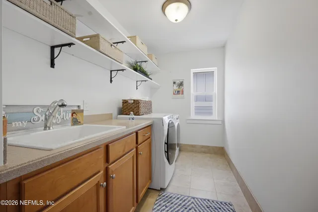 $1,829,000 | 227 40th Avenue South, Jacksonville Beach, FL 32250