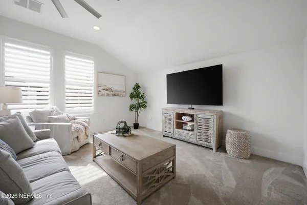 $1,799,000 | 227 40th Avenue South, Jacksonville Beach, FL 32250