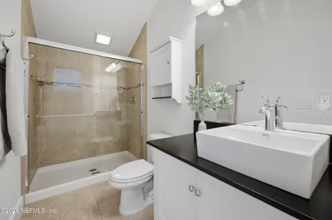 $1,775,000 | 227 40th Avenue South, Jacksonville Beach, FL 32250