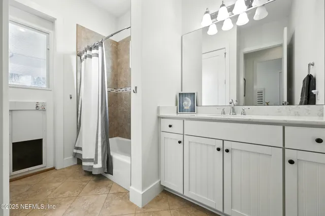 $1,849,000 | 227 40th Avenue South, Jacksonville Beach, FL 32250