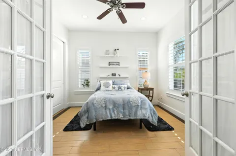 $1,875,000 | 227 40th Avenue South, Jacksonville Beach, FL 32250