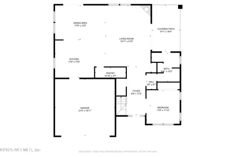 $1,849,000 | 227 40th Avenue South, Jacksonville Beach, FL 32250
