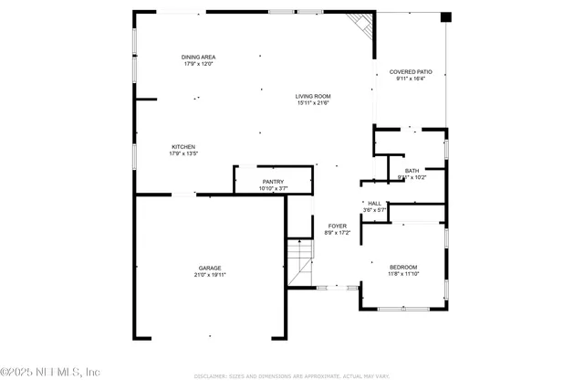 $1,849,000 | 227 40th Avenue South, Jacksonville Beach, FL 32250