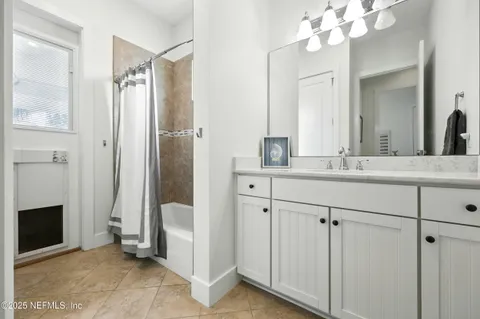 $1,875,000 | 227 40th Avenue South, Jacksonville Beach, FL 32250