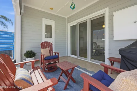 $1,775,000 | 227 40th Avenue South, Jacksonville Beach, FL 32250