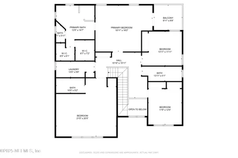 $1,849,000 | 227 40th Avenue South, Jacksonville Beach, FL 32250