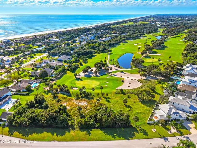$1,849,000 | 227 40th Avenue South, Jacksonville Beach, FL 32250