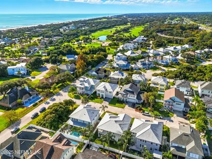 $1,875,000 | 227 40th Avenue South, Jacksonville Beach, FL 32250