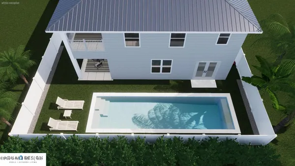 $1,799,000 | 227 40th Avenue South, Jacksonville Beach, FL 32250