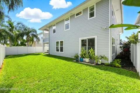 $1,775,000 | 227 40th Avenue South, Jacksonville Beach, FL 32250