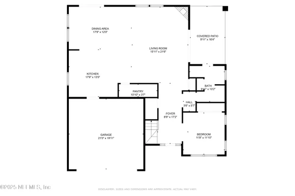 $1,799,000 | 227 40th Avenue South, Jacksonville Beach, FL 32250
