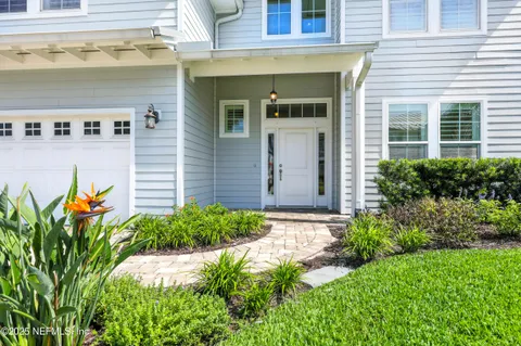 $1,799,000 | 227 40th Avenue South, Jacksonville Beach, FL 32250