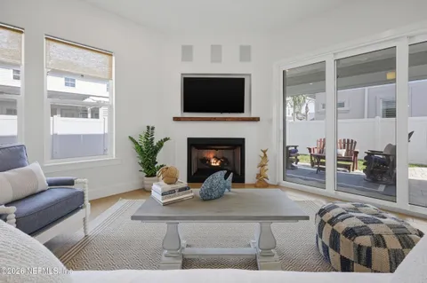 $1,829,000 | 227 40th Avenue South, Jacksonville Beach, FL 32250