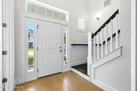 $1,799,000 | 227 40th Avenue South, Jacksonville Beach, FL 32250