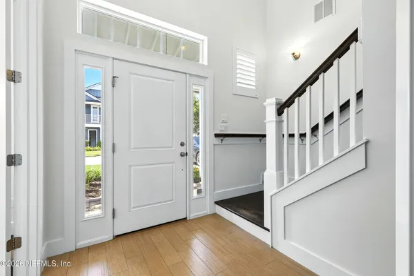 $1,799,000 | 227 40th Avenue South, Jacksonville Beach, FL 32250