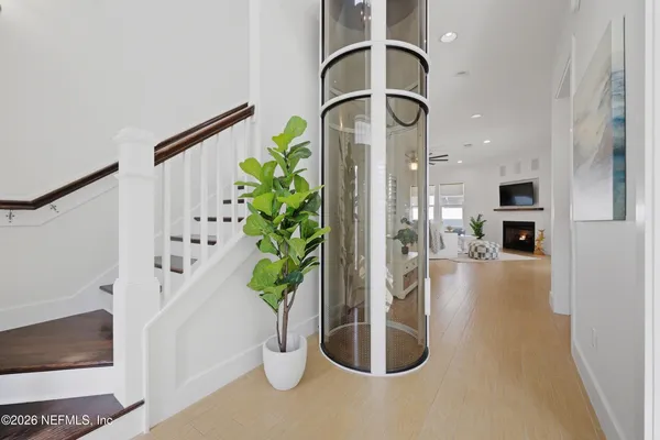 $1,799,000 | 227 40th Avenue South, Jacksonville Beach, FL 32250