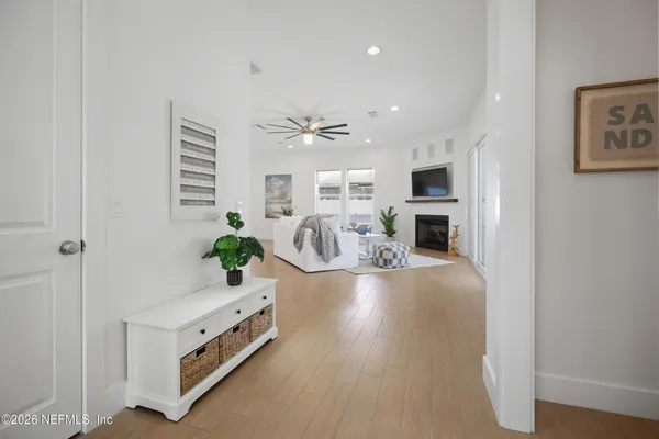 $1,799,000 | 227 40th Avenue South, Jacksonville Beach, FL 32250