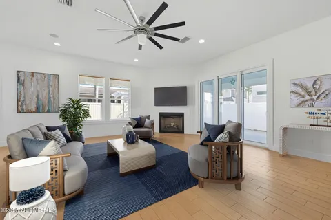 $1,849,000 | 227 40th Avenue South, Jacksonville Beach, FL 32250