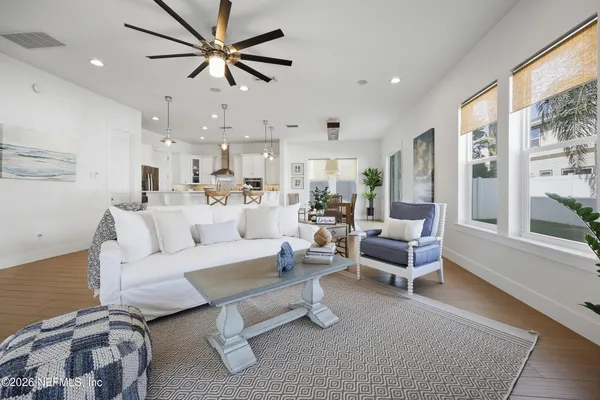 $1,799,000 | 227 40th Avenue South, Jacksonville Beach, FL 32250