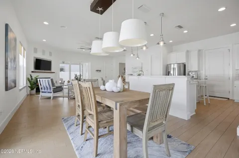 $1,799,000 | 227 40th Avenue South, Jacksonville Beach, FL 32250