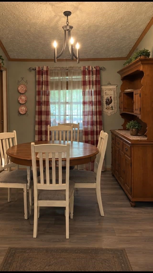 43 Left Fork Road Alkol, WV 25501 - Photo 8 of 12 Gallery Image 8