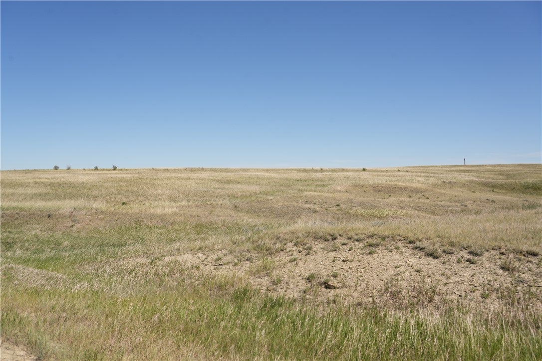 4 Ramage Road Ryegate, MT 59074 - Photo 6 of 10 Gallery Image 6