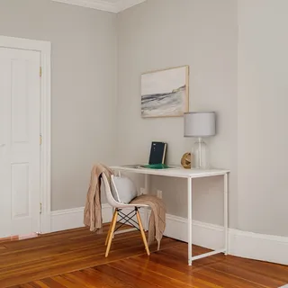 $875,000 | 98 Electric Avenue, Unit 2, Somerville, MA 02144