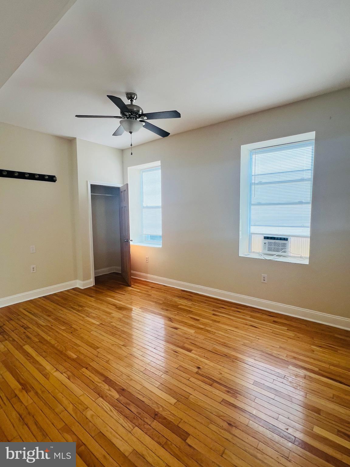817 North 63rd Street, Unit 2 Philadelphia, PA 19151 - Photo 11 of 15