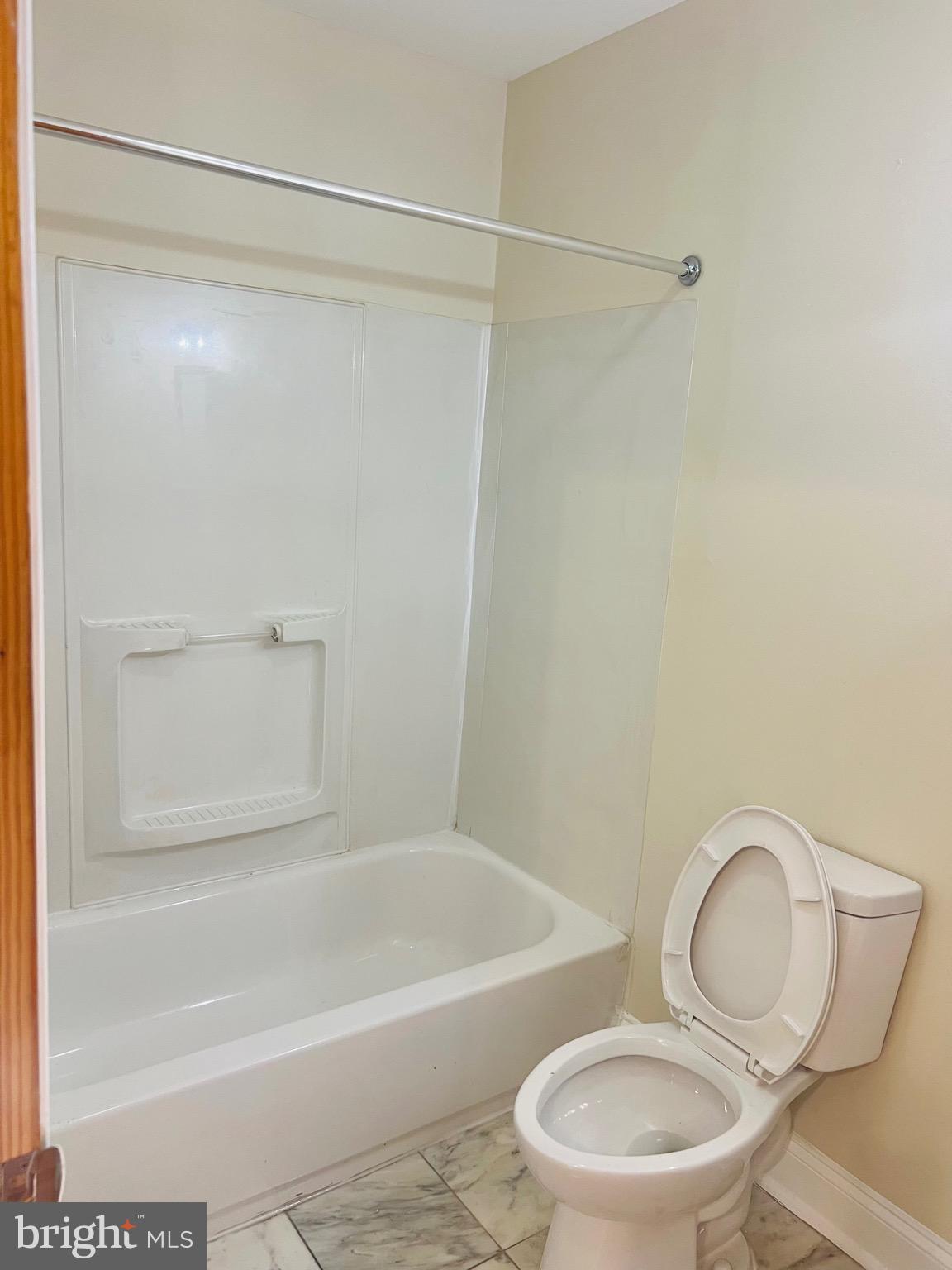 817 North 63rd Street, Unit 2 Philadelphia, PA 19151 - Photo 13 of 15