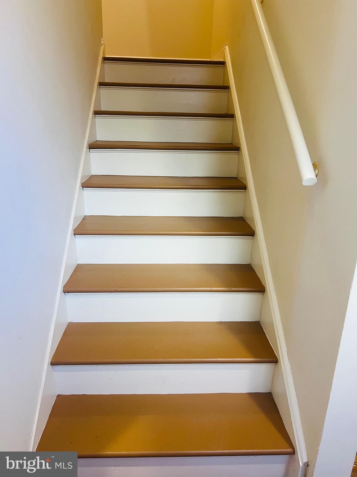 817 North 63rd Street, Unit 2 Philadelphia, PA 19151 - Photo 7 of 15