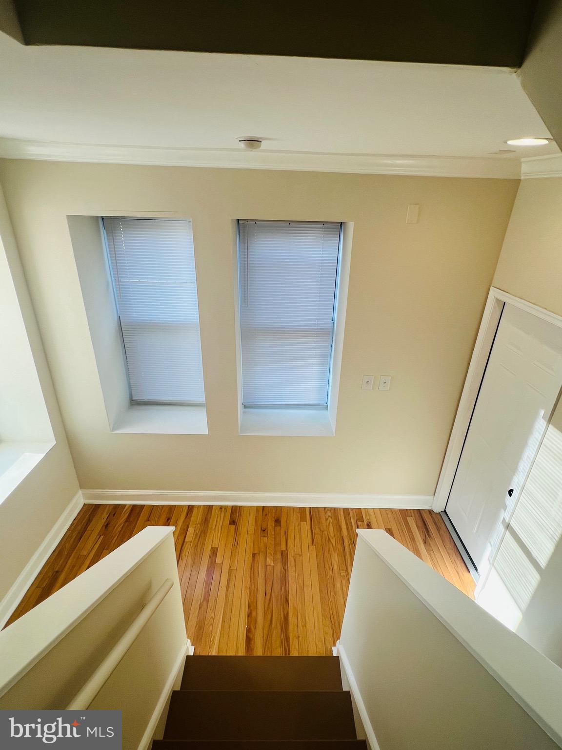 817 North 63rd Street, Unit 2 Philadelphia, PA 19151 - Photo 8 of 15