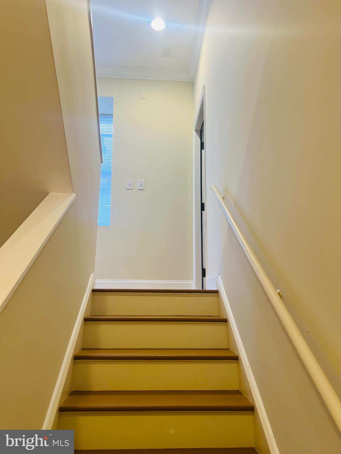 817 North 63rd Street, Unit 2 Philadelphia, PA 19151 - Photo 9 of 15