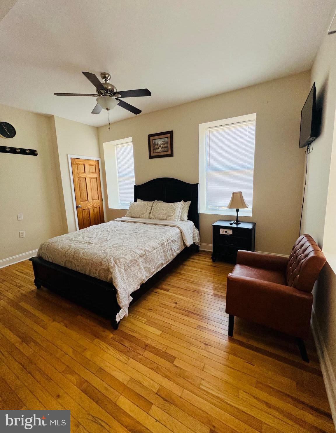 817 North 63rd Street, Unit 2 Philadelphia, PA 19151 - Photo 10 of 15