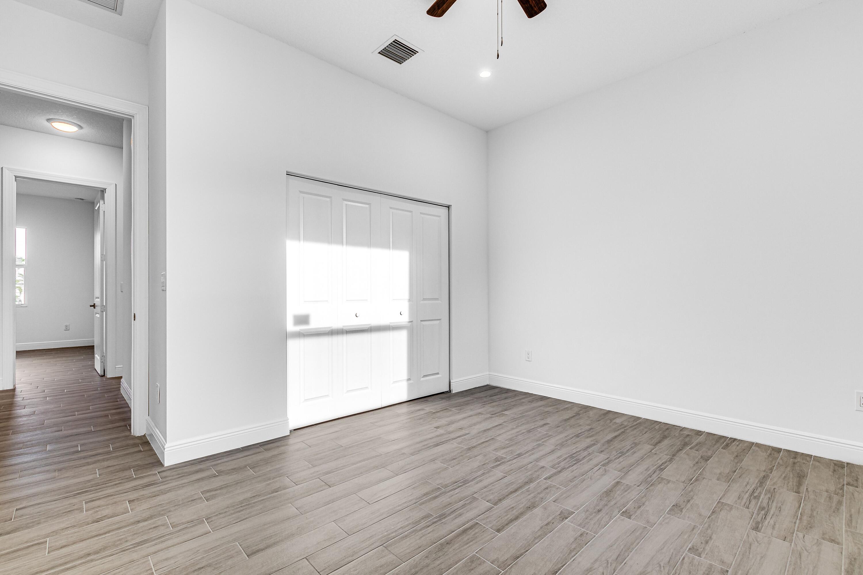 17575 41st Road North Loxahatchee, FL 33470 - Photo 4 of 8 bedroom2 (1)