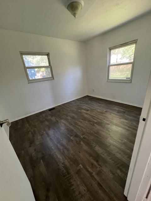 878 Antwerp Road Columbus, OH 43213 - Photo 20 of 26 R1 (20)