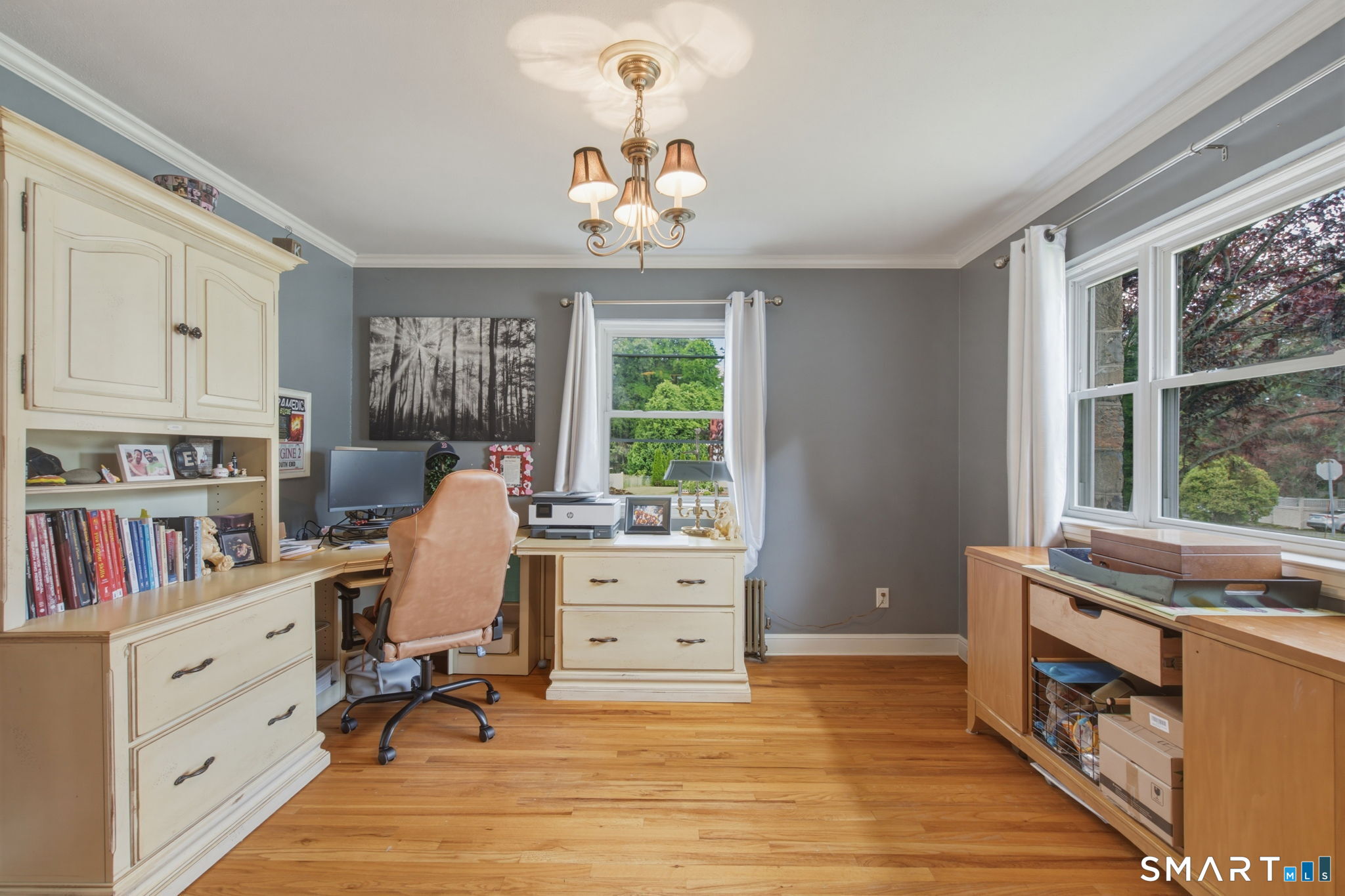 2 Stephen Street Manchester, CT 06040 - Photo 7 of 30
