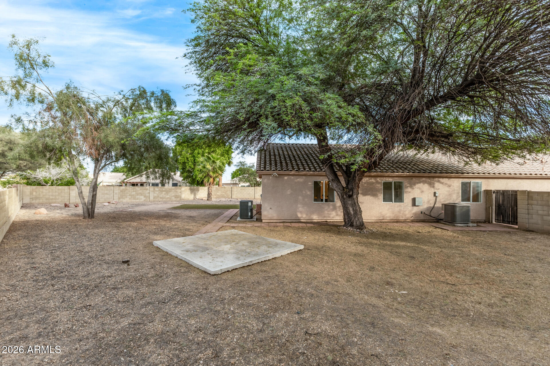 16641 North 35th Place Phoenix, AZ 85032 - Photo 40 of 42 39 35th